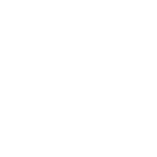 handshake - Logic Info solutions